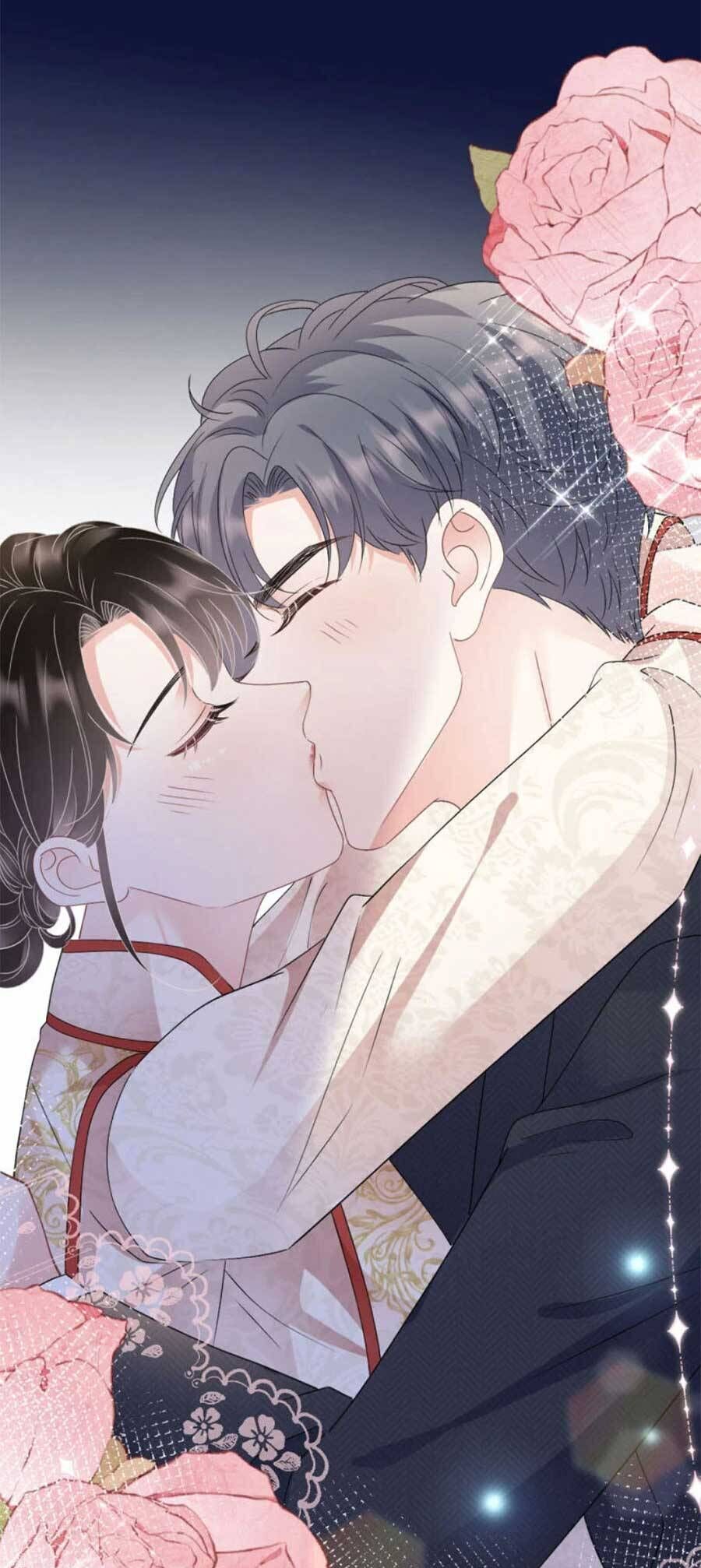 Đại Tiểu Thư Có Thể Có Cái Gì Xấu Chapter 192 - 27