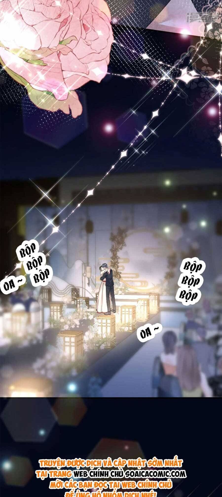 Đại Tiểu Thư Có Thể Có Cái Gì Xấu Chapter 192 - 28