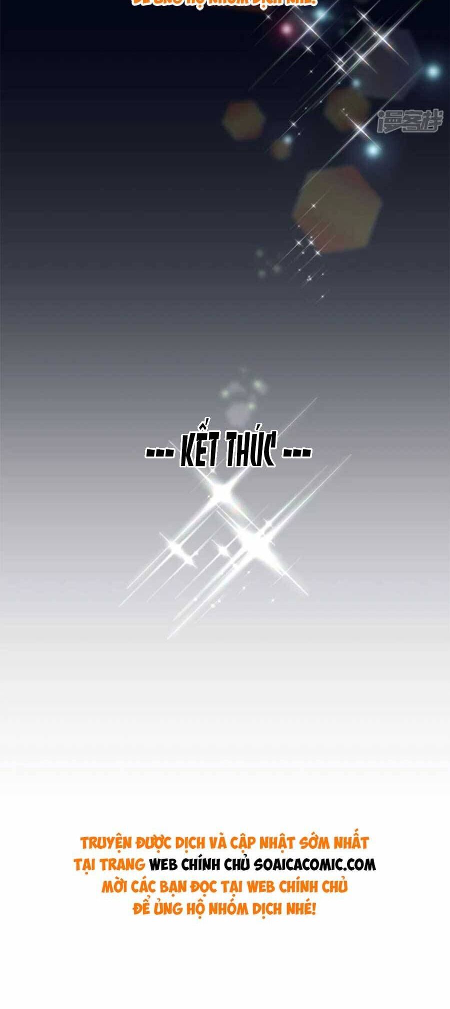 Đại Tiểu Thư Có Thể Có Cái Gì Xấu Chapter 192 - 29