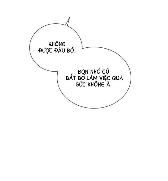 Kết Thúc Nhất Định Sẽ Có Hậu Chapter 112.1 - 14
