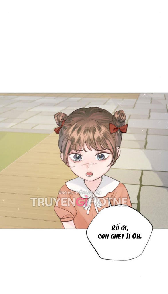 Kết Thúc Nhất Định Sẽ Có Hậu Chapter 112.1 - 19
