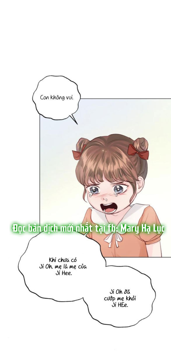 Kết Thúc Nhất Định Sẽ Có Hậu Chapter 112.1 - 21