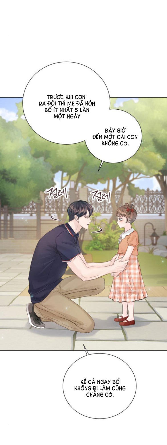 Kết Thúc Nhất Định Sẽ Có Hậu Chapter 112.1 - 24