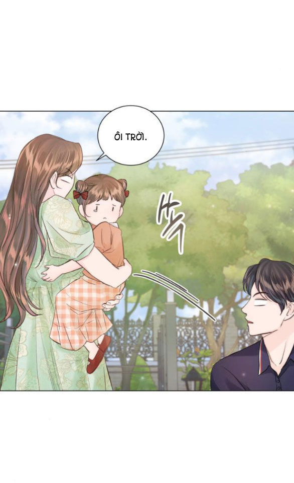 Kết Thúc Nhất Định Sẽ Có Hậu Chapter 112.1 - 28