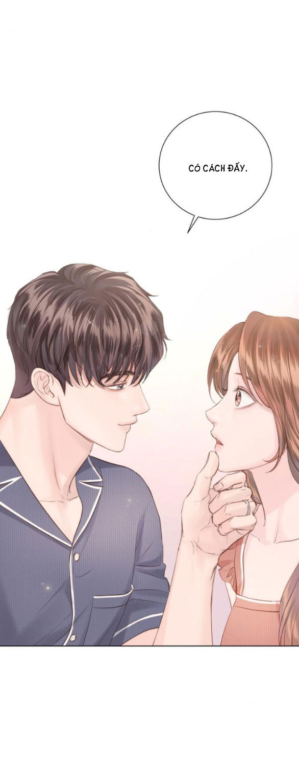Kết Thúc Nhất Định Sẽ Có Hậu Chapter 112.2 - 12