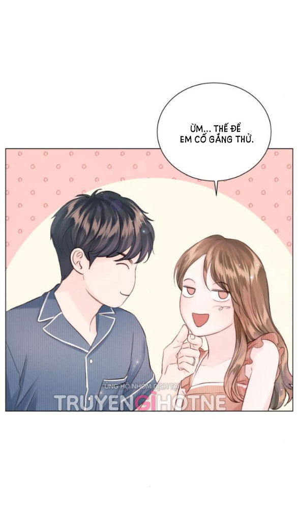 Kết Thúc Nhất Định Sẽ Có Hậu Chapter 112.2 - 13