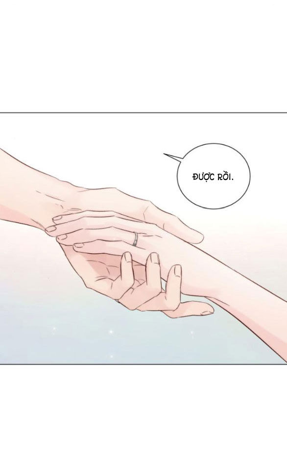 Kết Thúc Nhất Định Sẽ Có Hậu Chapter 112.2 - 14