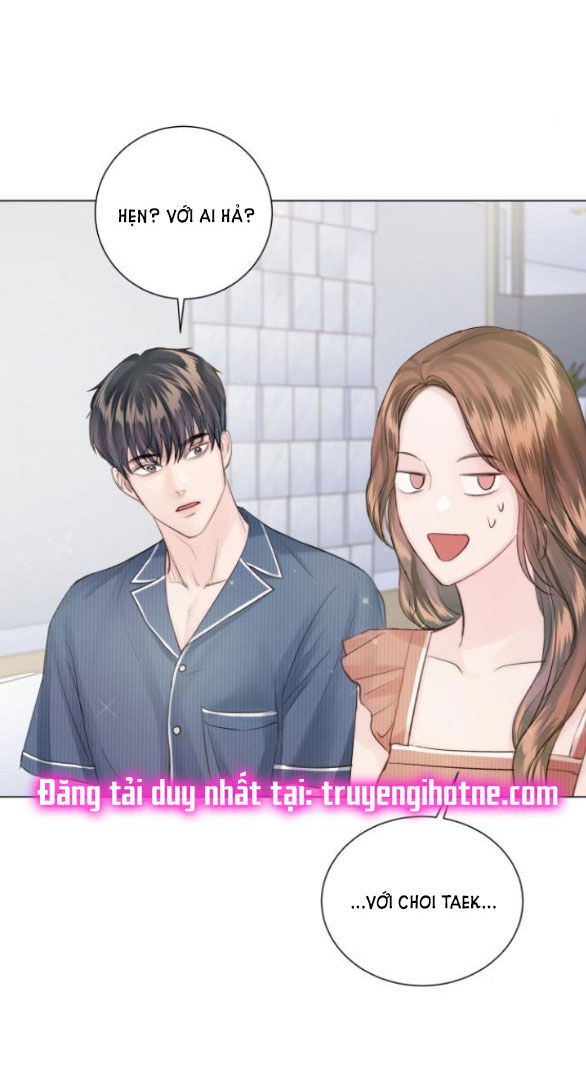 Kết Thúc Nhất Định Sẽ Có Hậu Chapter 112.2 - 2