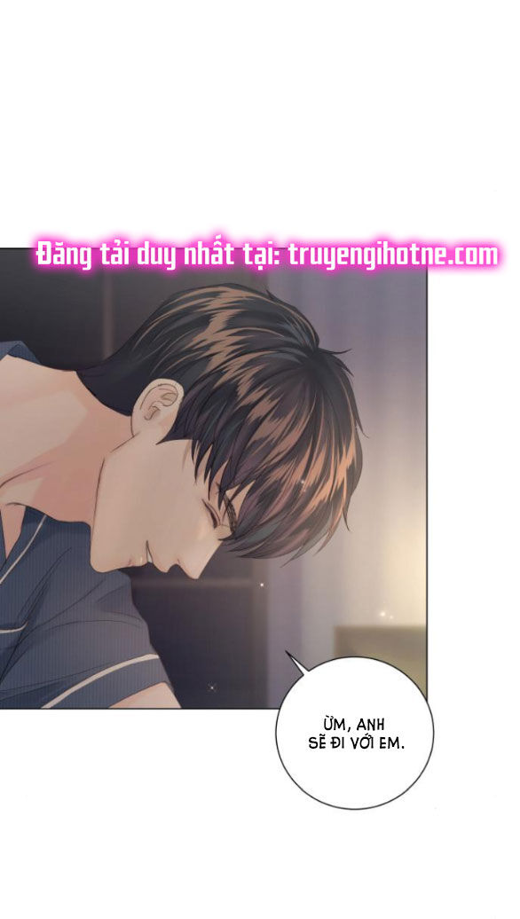 Kết Thúc Nhất Định Sẽ Có Hậu Chapter 112.2 - 33
