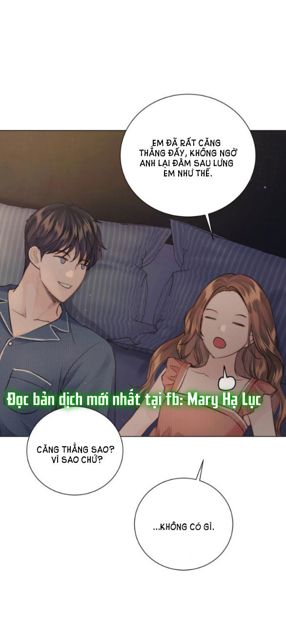Kết Thúc Nhất Định Sẽ Có Hậu Chapter 112.2 - 35