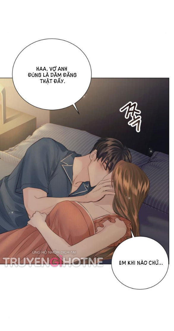 Kết Thúc Nhất Định Sẽ Có Hậu Chapter 112.2 - 37