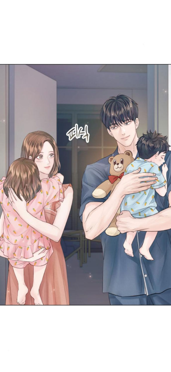 Kết Thúc Nhất Định Sẽ Có Hậu Chapter 112.2 - 44
