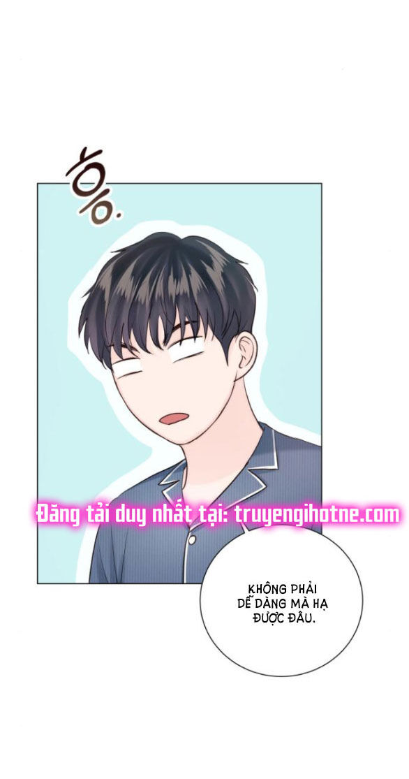 Kết Thúc Nhất Định Sẽ Có Hậu Chapter 112.2 - 9