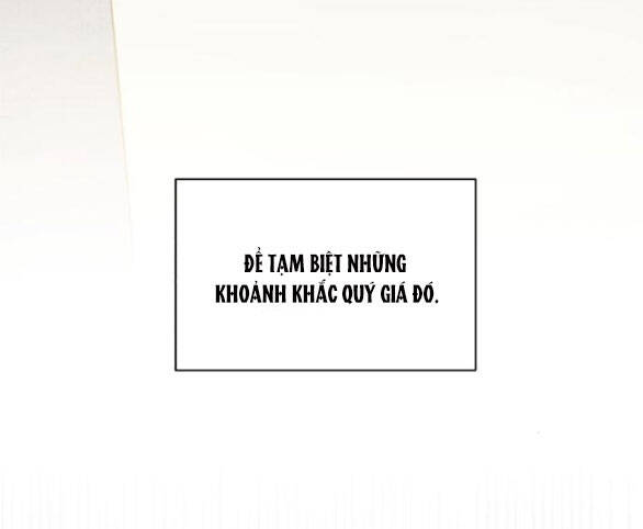 Kết Thúc Nhất Định Sẽ Có Hậu Chapter 103.1 - 11