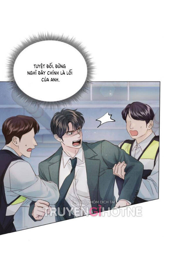 Kết Thúc Nhất Định Sẽ Có Hậu Chapter 103.1 - 18