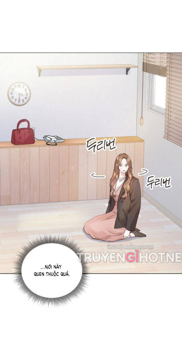 Kết Thúc Nhất Định Sẽ Có Hậu Chapter 103.1 - 28