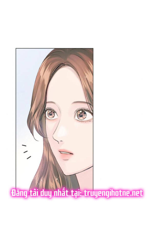 Kết Thúc Nhất Định Sẽ Có Hậu Chapter 103.1 - 29