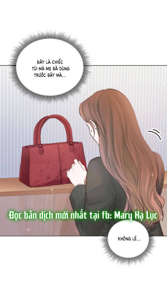Kết Thúc Nhất Định Sẽ Có Hậu Chapter 103.1 - 30