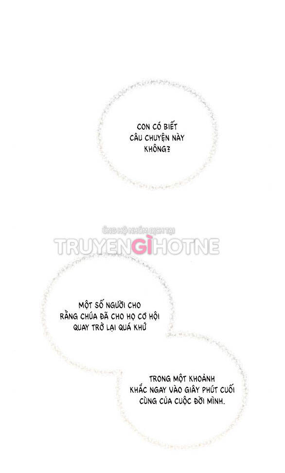 Kết Thúc Nhất Định Sẽ Có Hậu Chapter 103.1 - 31