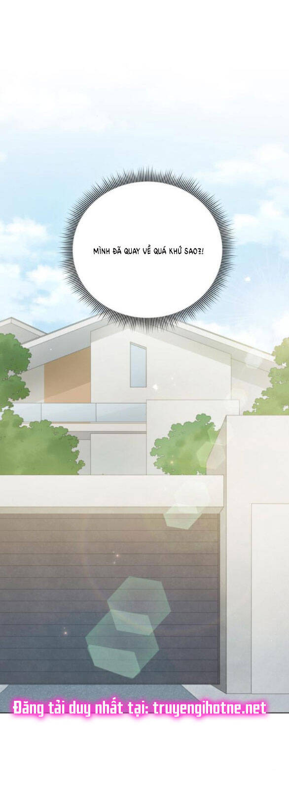 Kết Thúc Nhất Định Sẽ Có Hậu Chapter 103.1 - 32