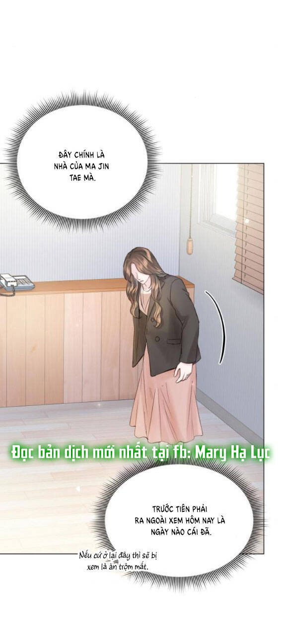 Kết Thúc Nhất Định Sẽ Có Hậu Chapter 103.1 - 33