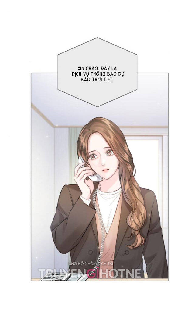 Kết Thúc Nhất Định Sẽ Có Hậu Chapter 103.1 - 34