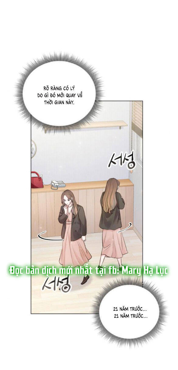 Kết Thúc Nhất Định Sẽ Có Hậu Chapter 103.1 - 36