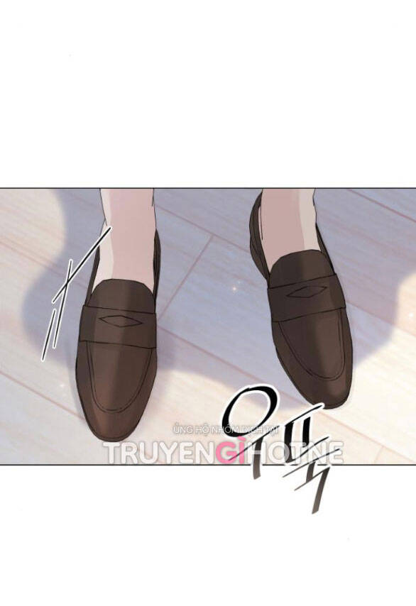 Kết Thúc Nhất Định Sẽ Có Hậu Chapter 103.1 - 37