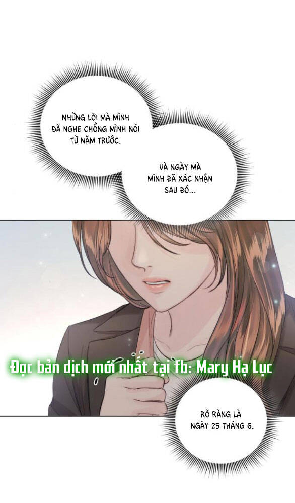 Kết Thúc Nhất Định Sẽ Có Hậu Chapter 103.1 - 39
