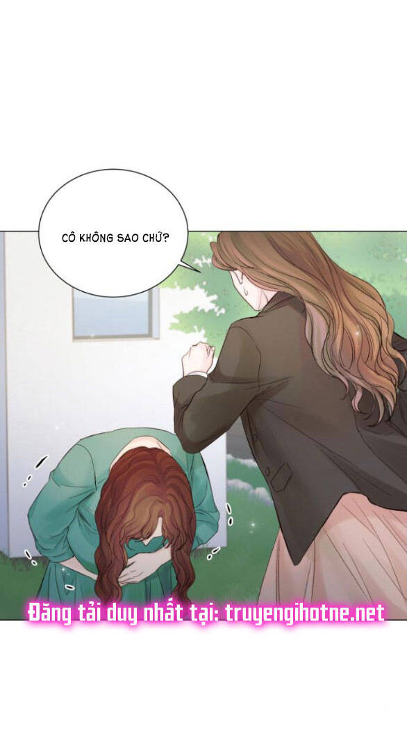 Kết Thúc Nhất Định Sẽ Có Hậu Chapter 103.1 - 50