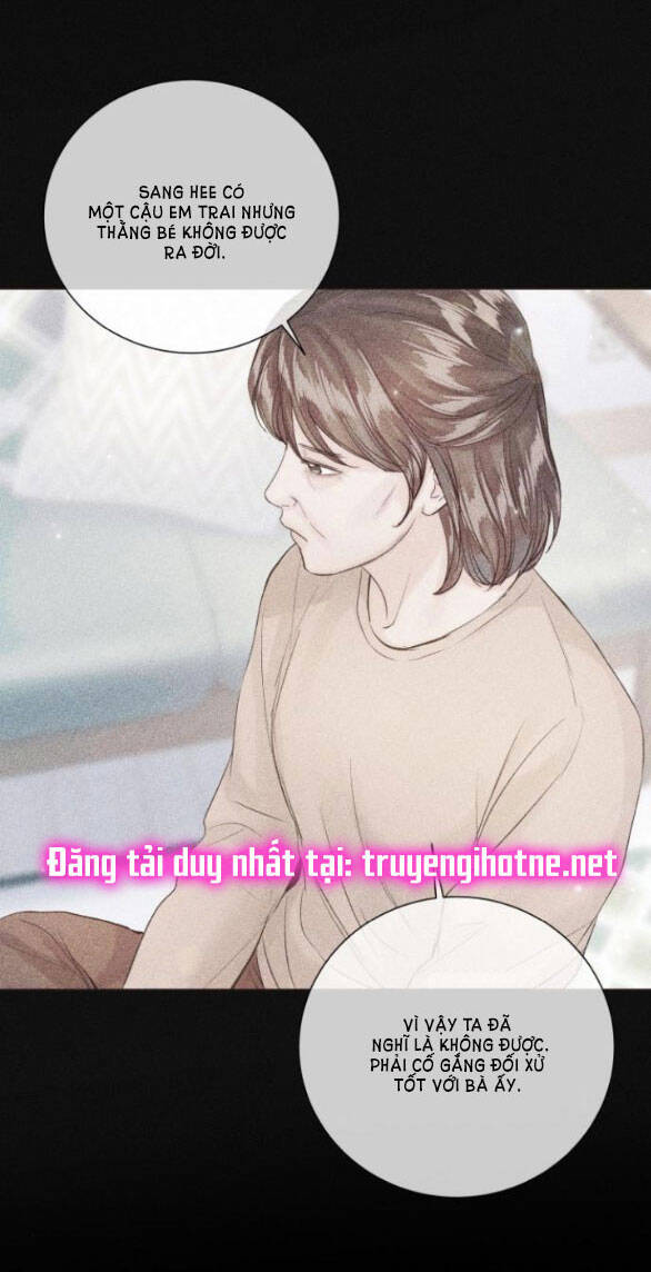 Kết Thúc Nhất Định Sẽ Có Hậu Chapter 103.1 - 53