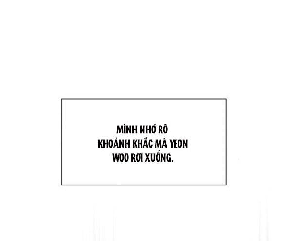 Kết Thúc Nhất Định Sẽ Có Hậu Chapter 105.1 - 14
