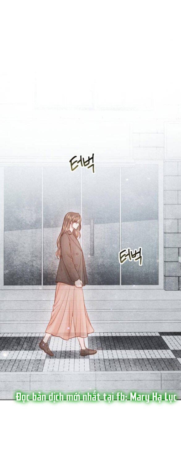 Kết Thúc Nhất Định Sẽ Có Hậu Chapter 105.1 - 23