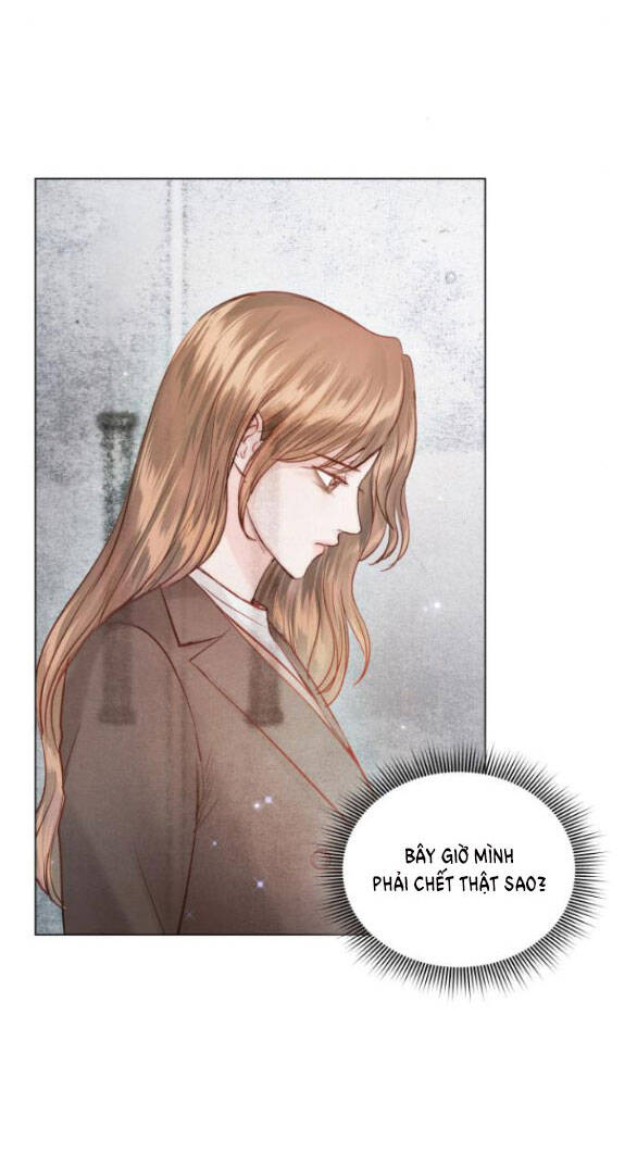 Kết Thúc Nhất Định Sẽ Có Hậu Chapter 105.1 - 24