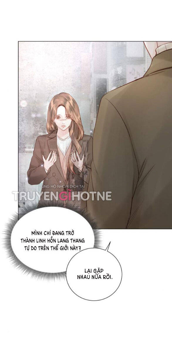 Kết Thúc Nhất Định Sẽ Có Hậu Chapter 105.1 - 25