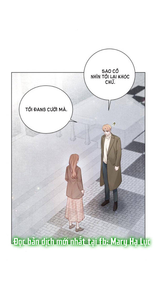 Kết Thúc Nhất Định Sẽ Có Hậu Chapter 105.1 - 29