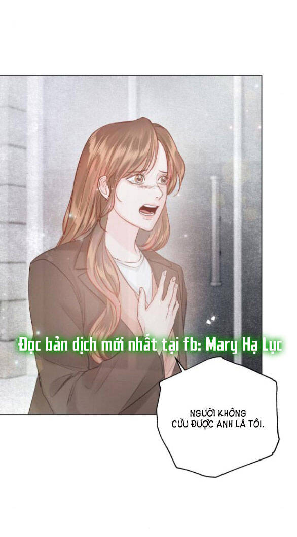 Kết Thúc Nhất Định Sẽ Có Hậu Chapter 105.1 - 35