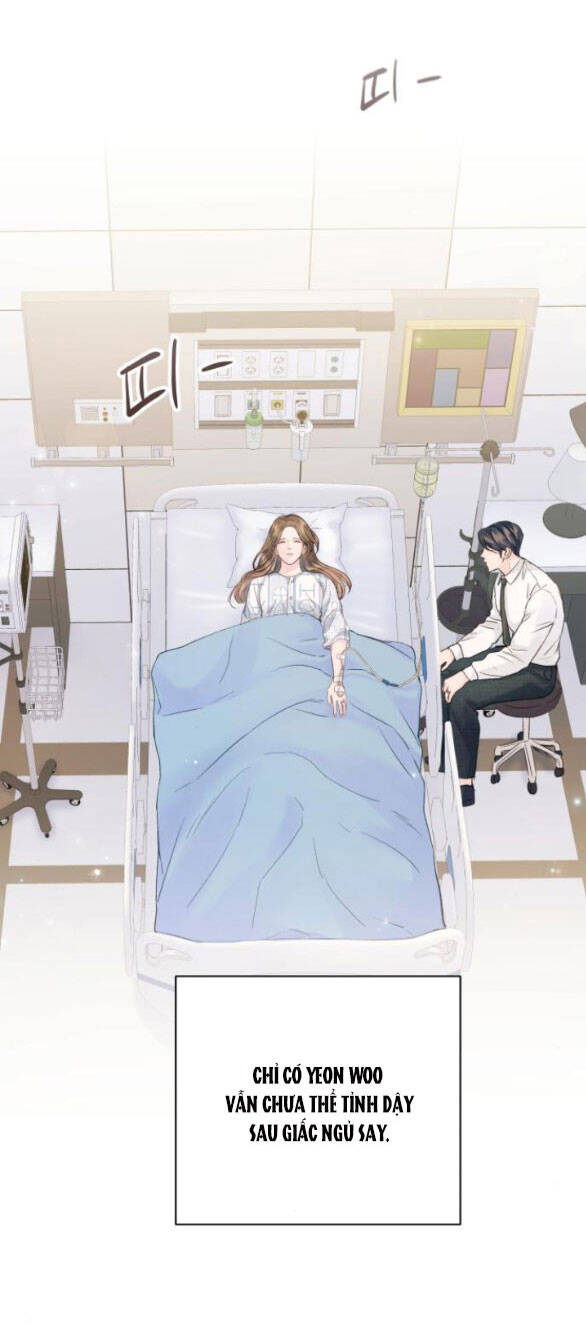 Kết Thúc Nhất Định Sẽ Có Hậu Chapter 105.1 - 5
