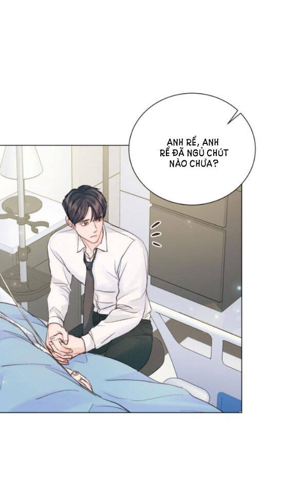 Kết Thúc Nhất Định Sẽ Có Hậu Chapter 105.1 - 7