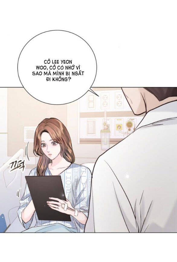 Kết Thúc Nhất Định Sẽ Có Hậu Chapter 106.1 - 2