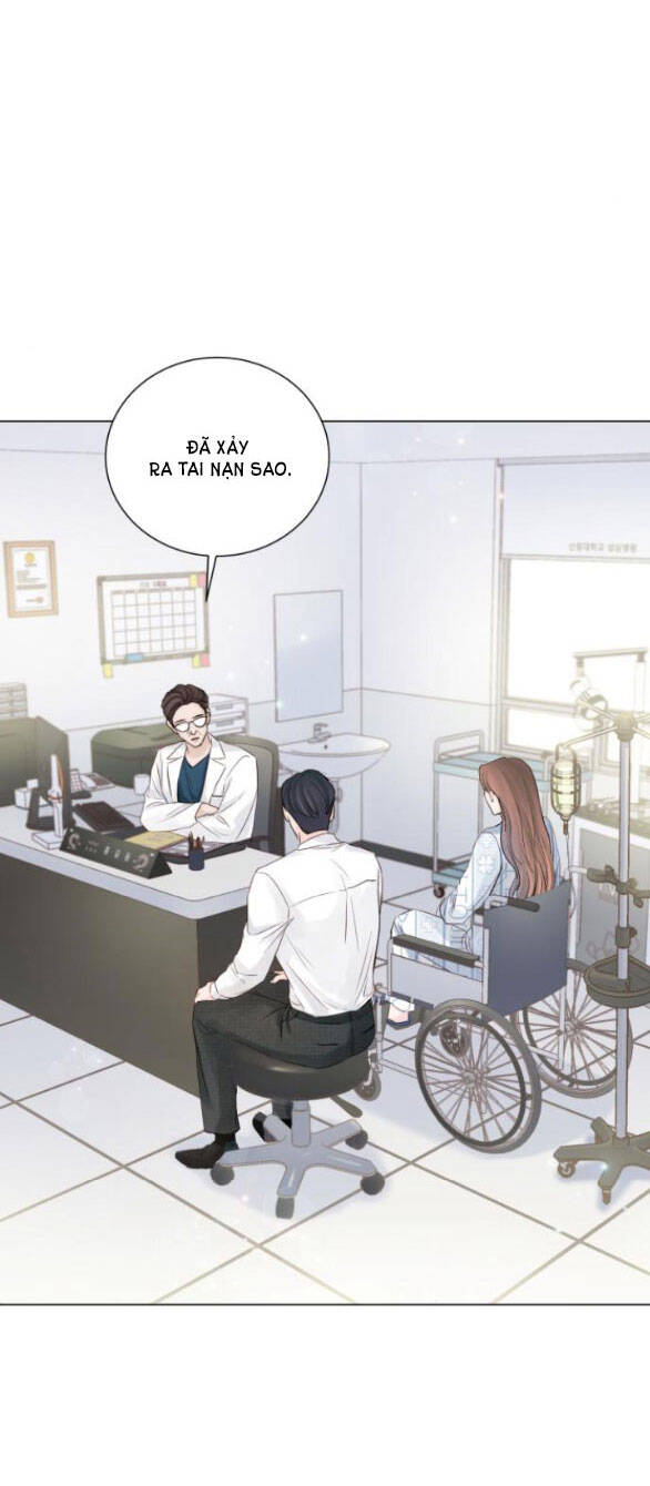 Kết Thúc Nhất Định Sẽ Có Hậu Chapter 106.1 - 12