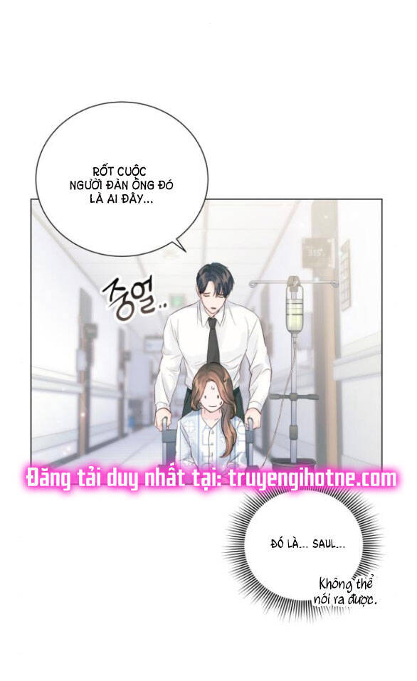 Kết Thúc Nhất Định Sẽ Có Hậu Chapter 106.1 - 31