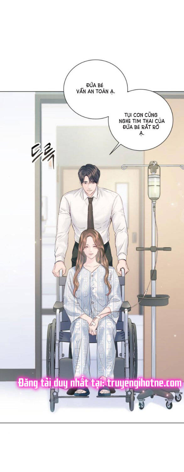 Kết Thúc Nhất Định Sẽ Có Hậu Chapter 106.1 - 37