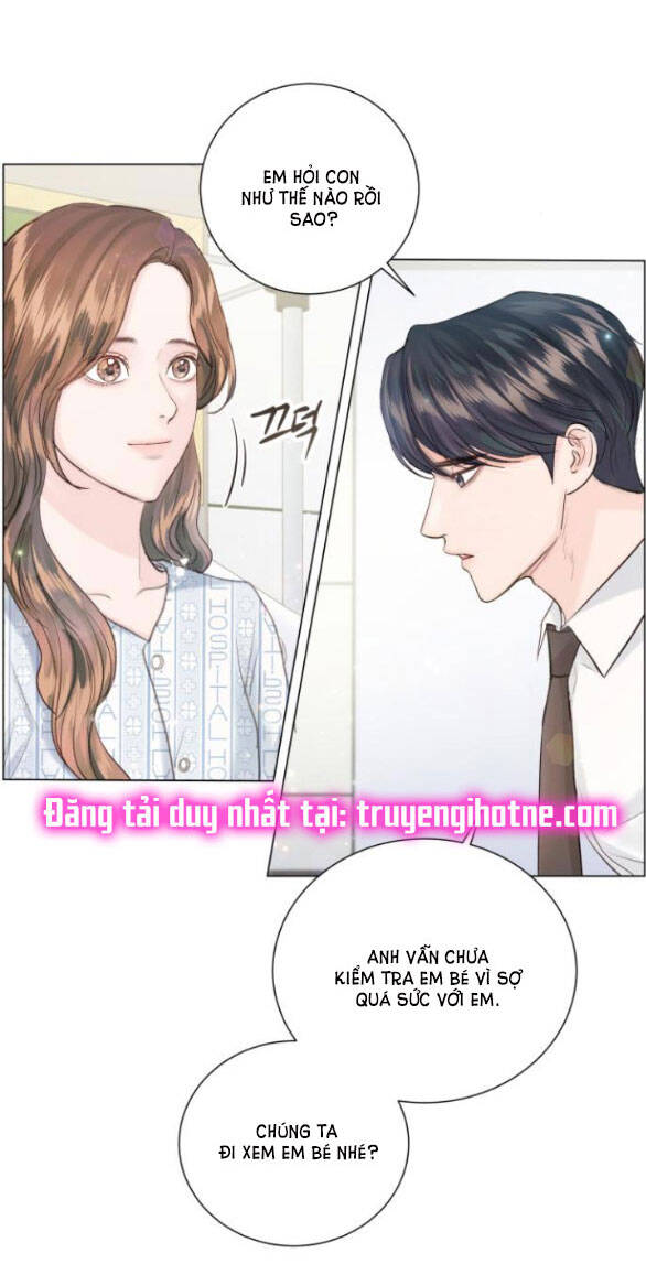 Kết Thúc Nhất Định Sẽ Có Hậu Chapter 106.1 - 7