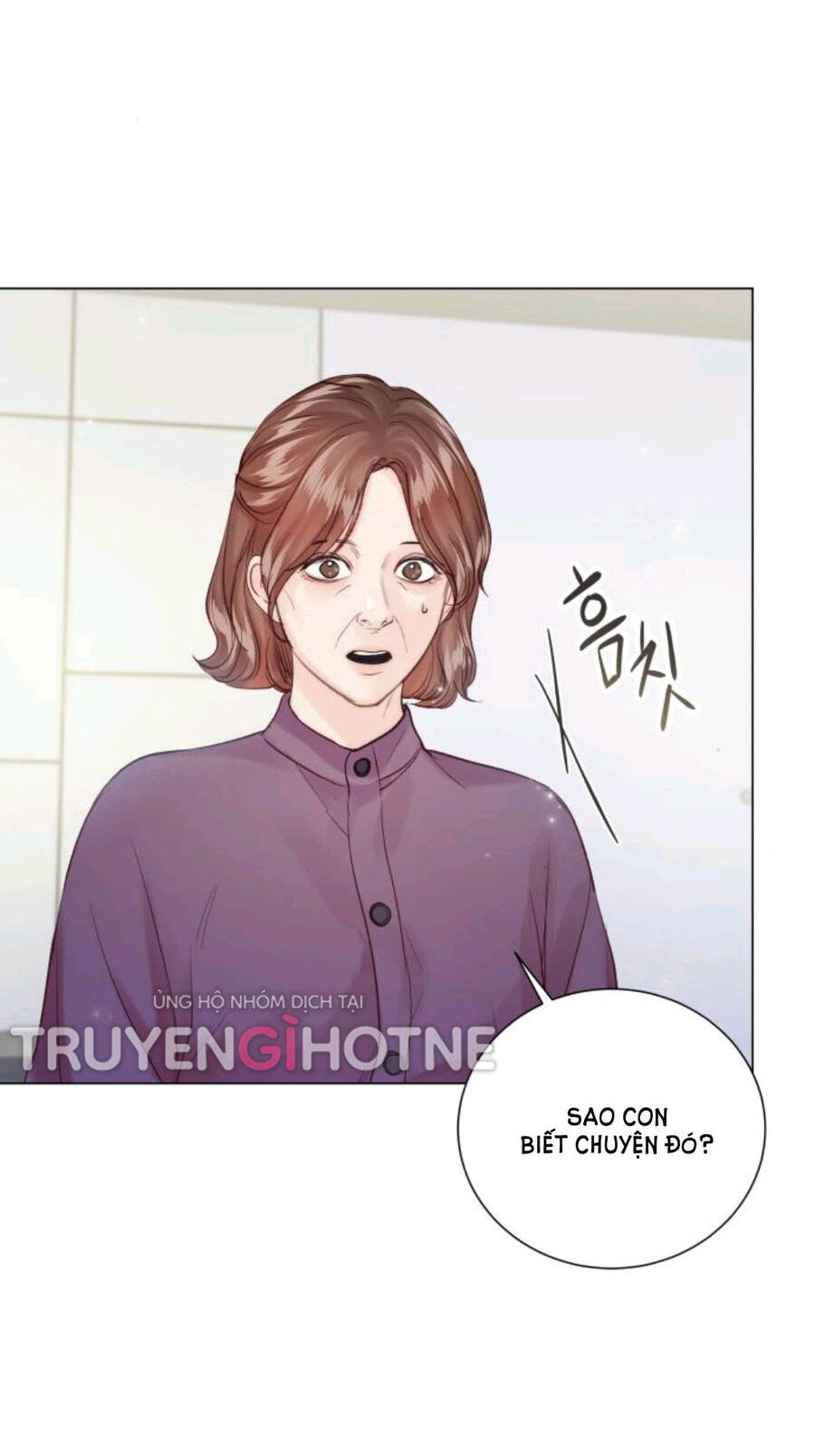 Kết Thúc Nhất Định Sẽ Có Hậu Chapter 107.1 - 31