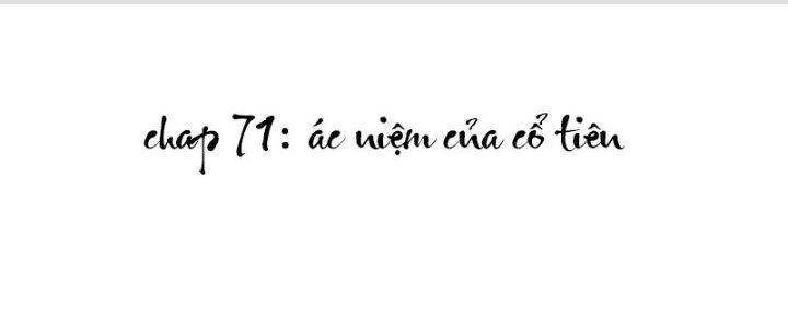 Bắt Đầu Quật Khởi Từ Làm Lô Đỉnh Chapter 71 - 1