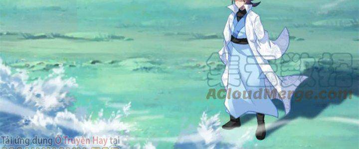 Bắt Đầu Quật Khởi Từ Làm Lô Đỉnh Chapter 71 - 11