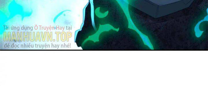 Bắt Đầu Quật Khởi Từ Làm Lô Đỉnh Chapter 71 - 104