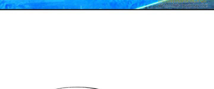 Bắt Đầu Quật Khởi Từ Làm Lô Đỉnh Chapter 71 - 123