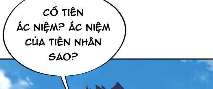 Bắt Đầu Quật Khởi Từ Làm Lô Đỉnh Chapter 71 - 134